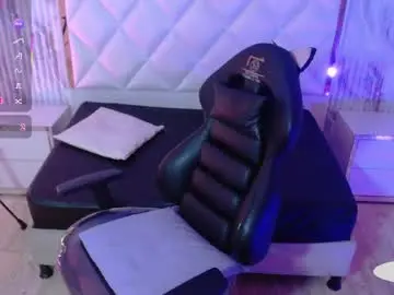 Chaturbate Sex Chat of chos_tay