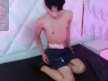 Chaturbate Live Porn of chos_tay