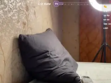 Chaturbate Best Webcam of christophertan