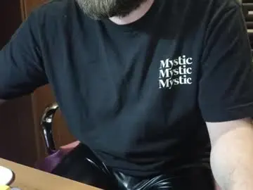 Chaturbate Adult Webcam of cremjee