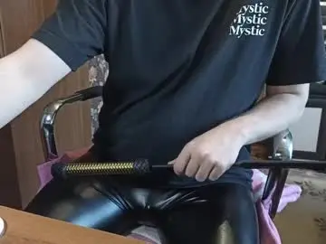 Chaturbate Sex Chat of cremjee