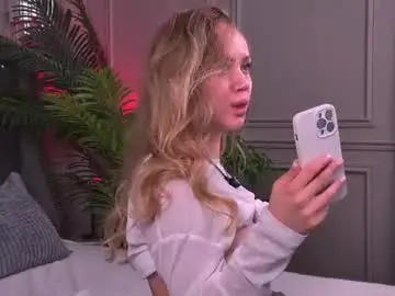 Chaturbate Adult Webcam of emisterling