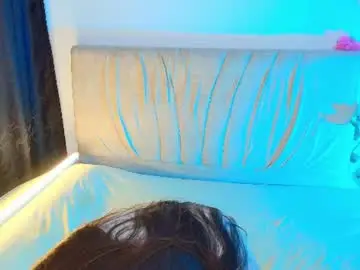 Chaturbate Best Webcam of emma_naa