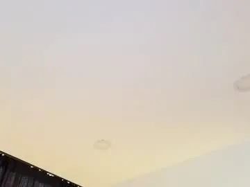 Chaturbate Adult Webcams of emma_naa