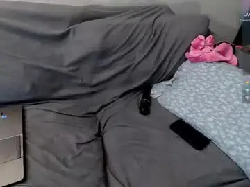Chaturbate Adult Webcam of emodream1998media