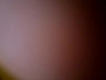 Chaturbate Live Porn of femmesub69