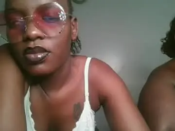 Chaturbate Watch Live Sex Cams of havanna_p1