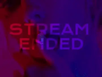 Chaturbate Live Porn of heybanan