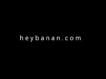 Chaturbate Watch Live Sex Cams of heybanan