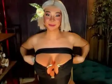 Chaturbate Sex Cam of hotasianjane