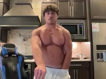 Chaturbate Live Sex of hungkingg22