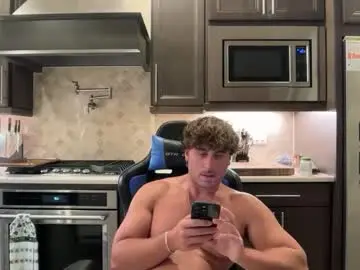 Chaturbate Free Live Porn of hungkingg22