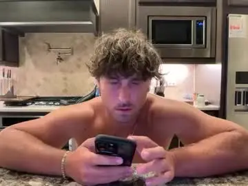 Chaturbate Best Webcam of hungkingg22