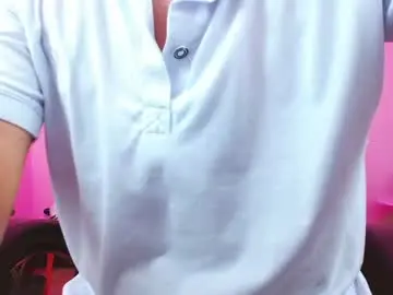 Chaturbate Free Live Porn of jay_cum18