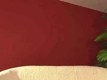 Chaturbate Sex Chat of justinnejade