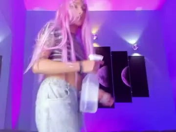 Chaturbate Best live sex cam show of kalypso_velmont