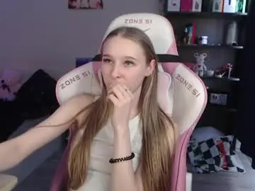 Chaturbate Sex Cam of kitsuneyx