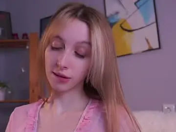 Chaturbate Best Webcam of lost_mymind