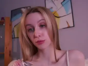 Chaturbate Watch Live Sex Cams of lost_mymind