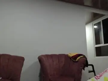 Chaturbate Best Webcam of paula_torrez