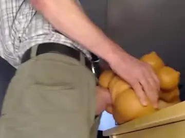 Chaturbate Sex Chat of rock_harder