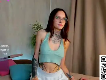 Chaturbate Live Porn of selena_sharp