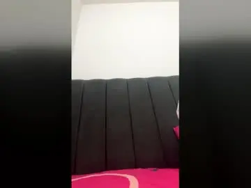 Chaturbate Live Porn of talianavega