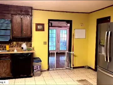 Chaturbate Free Live Porn of the_alpha_dog_xxx