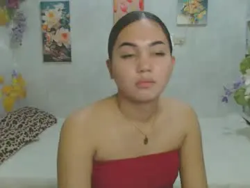 Chaturbate Sex Chat of urasian_kat