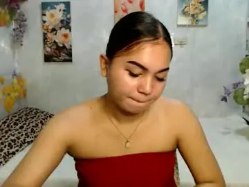 Chaturbate Adult Webcam of urasian_kat