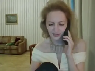 Chaturbate Live Porn of aeroliss