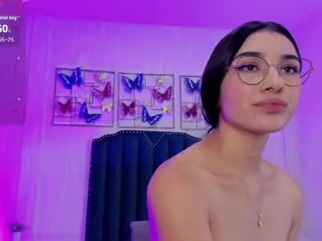 Chaturbate Live Porn of alison_carde05
