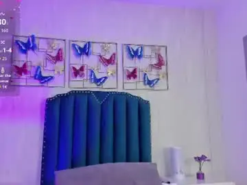 Chaturbate Free Live Porn of alison_carde05