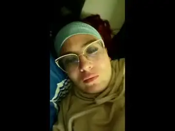 Chaturbate Live Sex of allisonlove_88