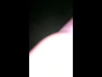 Chaturbate Watch Live Sex Cams of allisonlove_88