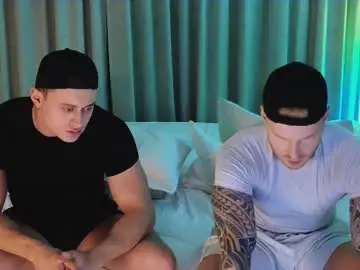 Chaturbate Private Sex Chat of alltimehorny19