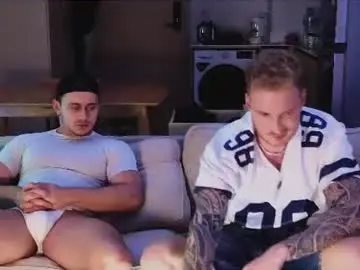 Chaturbate Sex Chat of alltimehorny19