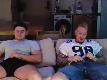 Chaturbate Best live sex cam show of alltimehorny19