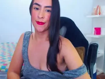 Chaturbate Free Live Porn of angie_dreamgirl