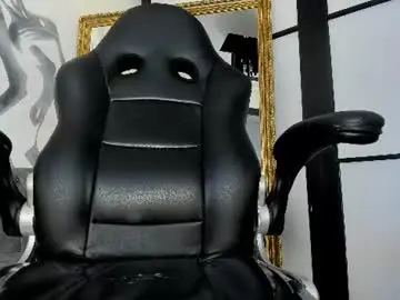 Chaturbate Free Live Porn of antonyevans_