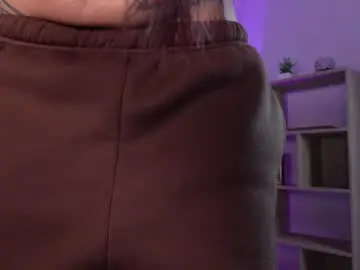 Chaturbate Live Sex of cleeoadams_