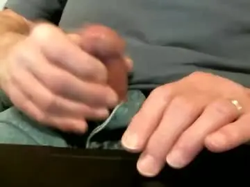 Chaturbate Free Porn Cam of docwanker