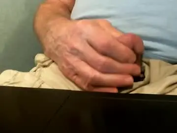 Chaturbate Adult Webcams of docwanker