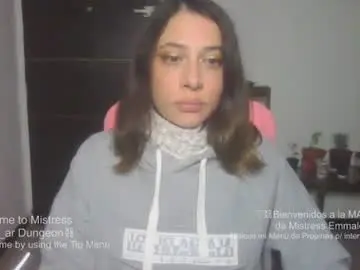 Chaturbate Free Porn Cam of emmalove_ar