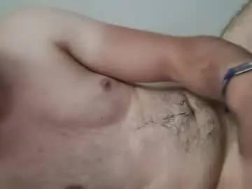 Chaturbate Sex Chat of johnnyrae