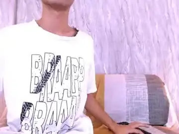 Chaturbate Private Sex Chat of kevinbrooks_