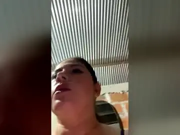 Chaturbate Private Sex Chat of lady_and_charly
