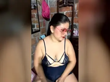 Chaturbate Adult Webcams of lady_and_charly