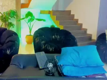 Chaturbate Private Sex Chat of lukas_green1