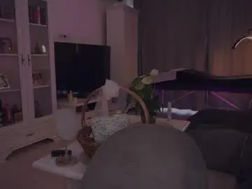 Chaturbate Live Sex of missmerciless